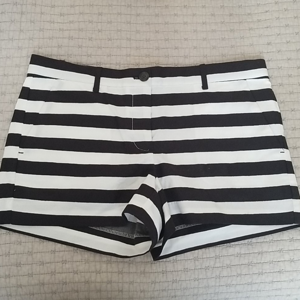 NWT Gap Shorts